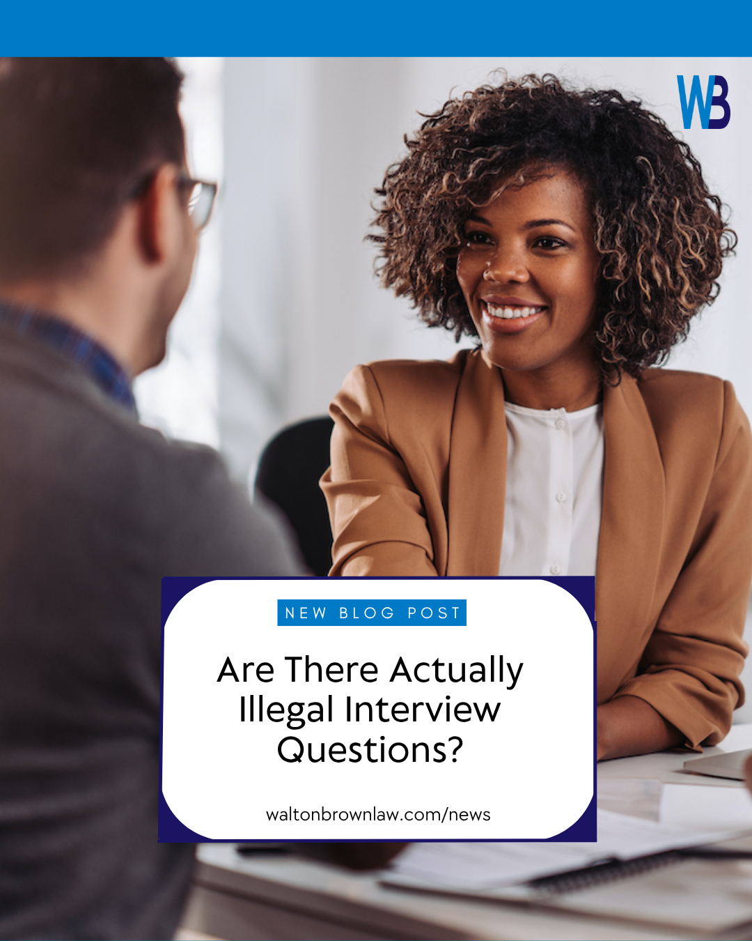 employment, employment at will in ohio, ohio employment lawyer, black employment lawyer, columbus employment lawyer, columbus black discrimination, black female attorney