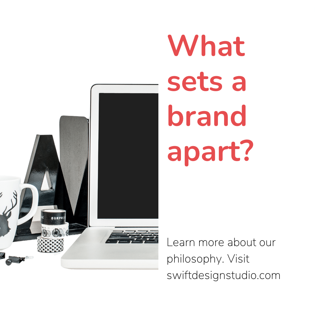 Branding, Columbus Branding, How to Stand out in Columbus, Marketing in Columbus, Columbus website solutions,