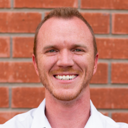 user profile photo