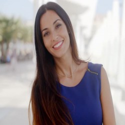 user profile photo