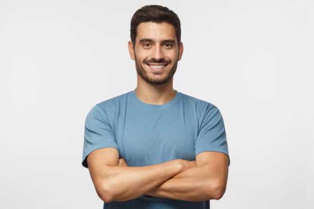 user profile photo