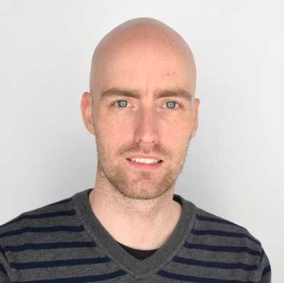 user profile photo