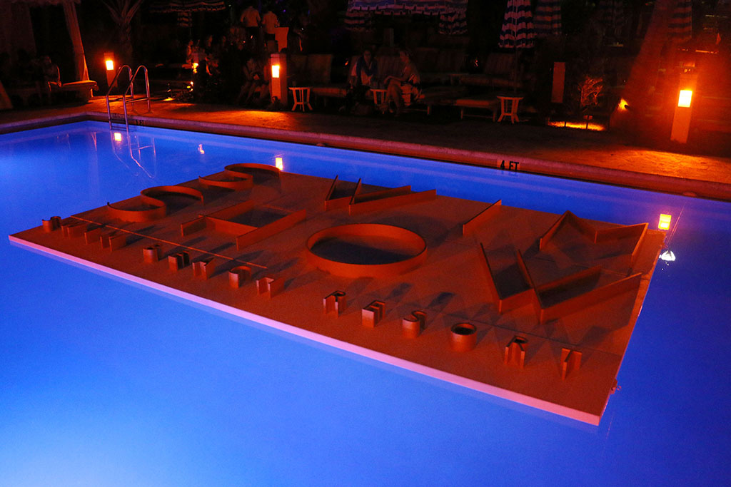 swimshow poolparty img