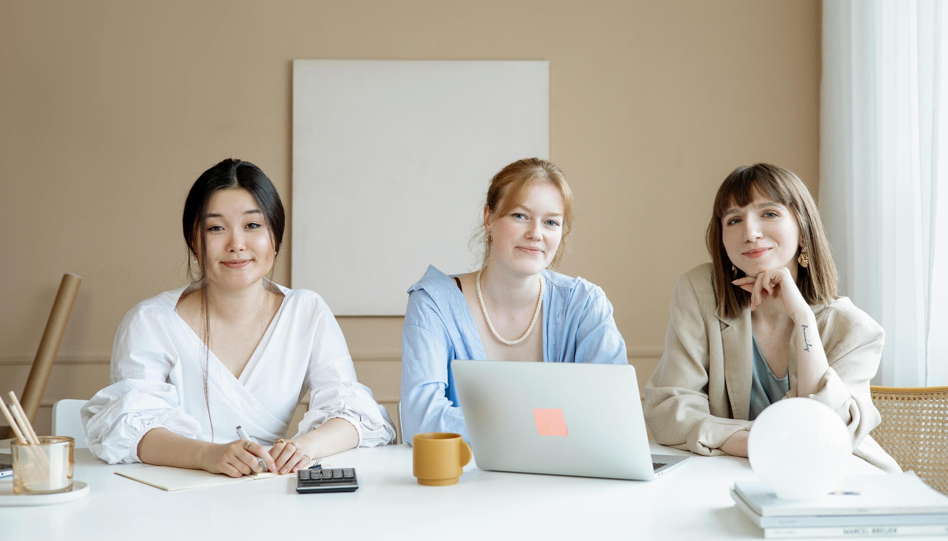 Practical Uses of SWOT Analysis Across Industries