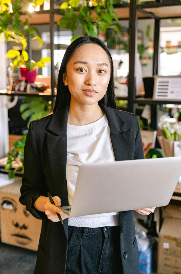Why Every Organisation Should Use the SWOT Business Analysis Technique