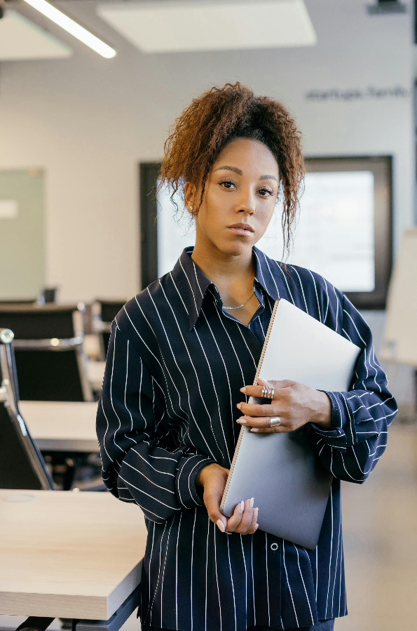 Practical Applications of the SWOT Business Analysis Technique Across Industries