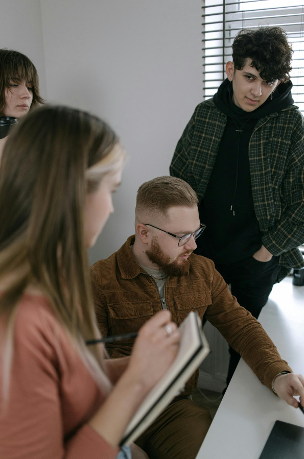 The Power of the SWOT Model: Unveiling Strengths, Weaknesses, Opportunities, and Threats