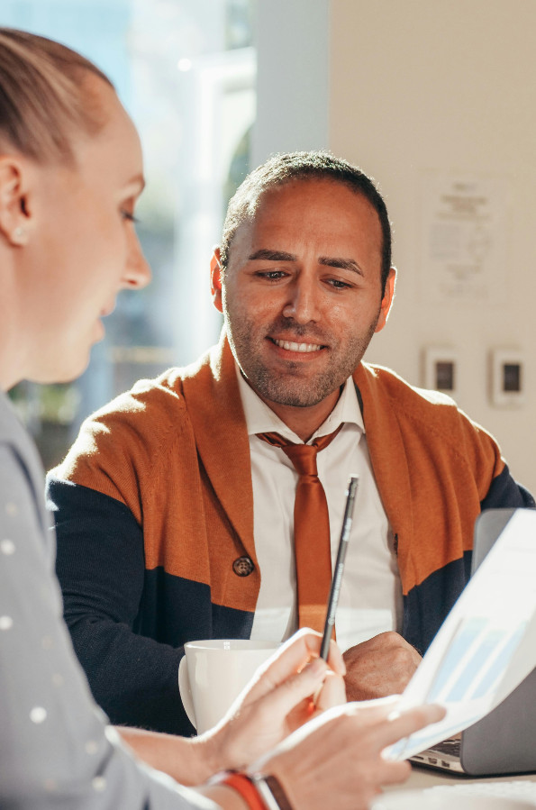 5 Common Mistakes to Avoid When Using the SWOT Model in Business Planning