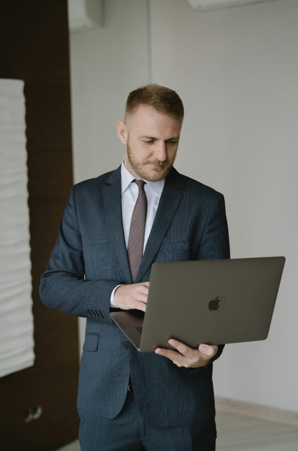 How the SWOT Model Helps Entrepreneurs Make Smarter Decisions