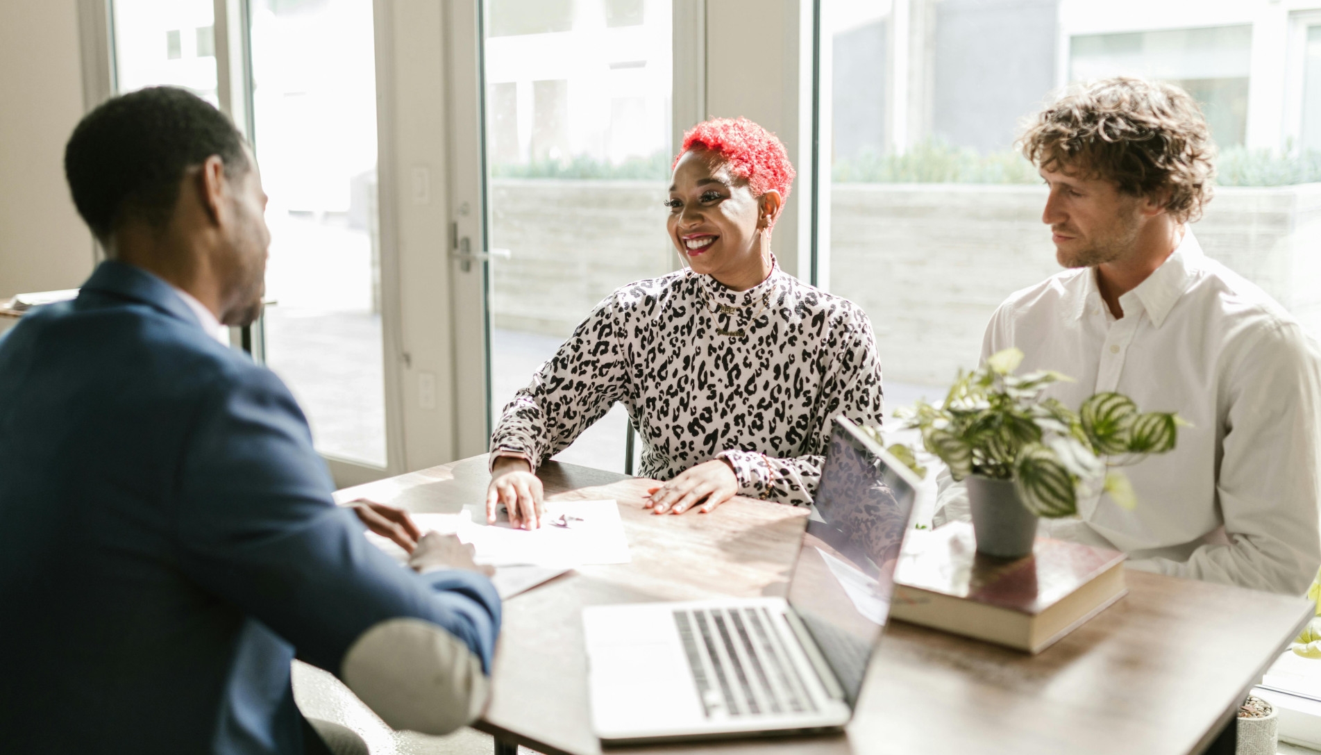 SWOT vs. Other Strategic Tools: Which is Best?