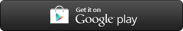 Go to Google play