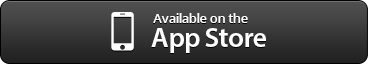 Go to Apple–iTunes