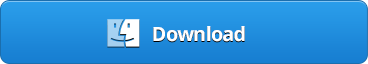 Download Now