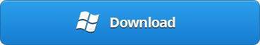 Download Now