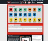 211 Saskatchewan: Find Services in Your Area 211 Saskatchewan: Find Services in Your Area