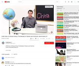 2,000 Years of Chinese History! The Mandate of Heaven and Confucius: World History #7 2,000 Years of Chinese History! The Mandate of Heaven and Confucius: World History #7