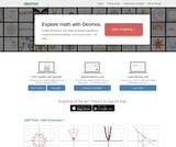 Desmos - Beautiful, Free Math Desmos - Beautiful, Free Math