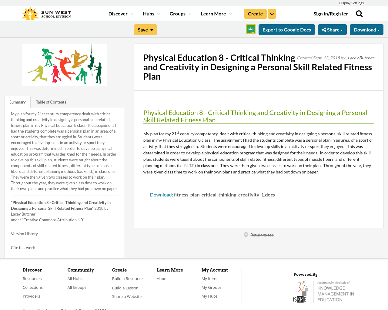 Indoor physical education games picture