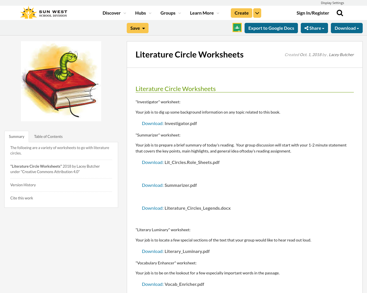 Advanced higher pe literature review 05 picture