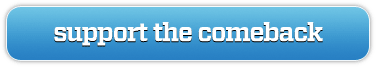 join the conservative comeback