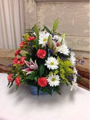 Fresh 77 Lee's Flower And Card Shop Inc Fresh 77 Lee's Flower And Card Shop Inc