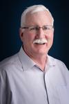 Picture of surgeon Robert Alexander, M.D.
