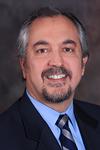 Picture of surgeon Yaser A. Metwally, M.D.