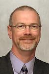 Picture of surgeon Robert Sage, D.P.M.