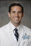Picture of surgeon Michael Mariscalco, M.D.