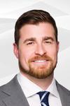 Picture of surgeon Zachary R Hill, M.D.