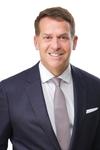 Picture of surgeon David J. Novak, M.D.