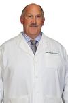 Picture of surgeon Robert A Fada, M.D.