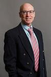 Picture of surgeon Curtis L. Leonard, M.D.
