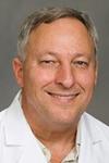 Picture of surgeon James A. Goss, M.D.