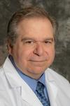 Picture of surgeon Mitchell H. Rothenberg, M.D.