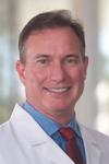Picture of surgeon Daniel A. Wittersheim, M.D.