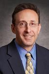 Picture of surgeon Christopher Gentchos, M.D.