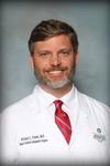 Picture of surgeon Richard L. Ursone, M.D.