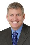 Picture of surgeon Patrick Dawson, M.D.