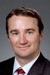 Picture of surgeon Bryce C. Allen, M.D.