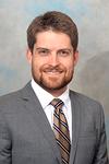 Picture of surgeon Dustin Altman, DMD