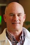 Picture of surgeon Lindsay Harris, M.D.