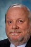 Picture of surgeon Paul Seltzer, D.O.