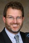 Picture of surgeon Wade Sessions, M.D.