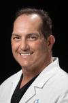 Picture of surgeon Anthony S. Melillo, M.D.