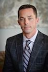 Picture of surgeon Marc A. Roux, M.D.