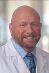 Picture of surgeon Henry T. Leis, M.D.