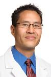 Picture of surgeon G. Daxton Steele, M.D.