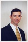 Picture of surgeon Robert D. Bostick III, M.D.