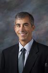 Picture of surgeon Mark R. Matthes, M.D.